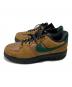 NIKE (ナイキ) Air Force 1 Low 