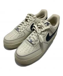 NIKE（ナイキ）の古着「Air Force 1 Low "Light Khaki"」｜カーキ