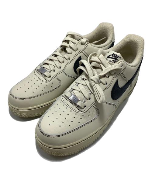 NIKE（ナイキ）NIKE (ナイキ) Air Force 1 Low 