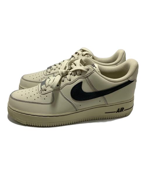 NIKE（ナイキ）NIKE (ナイキ) Air Force 1 Low 
