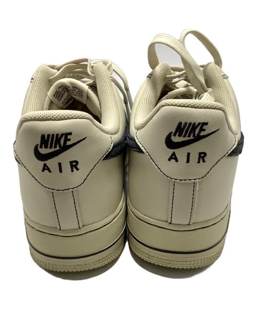 NIKE（ナイキ）NIKE (ナイキ) Air Force 1 Low 