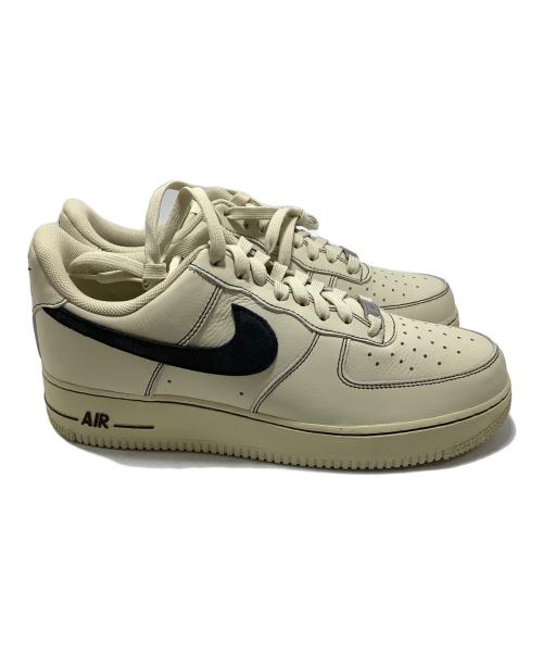NIKE（ナイキ）NIKE (ナイキ) Air Force 1 Low 