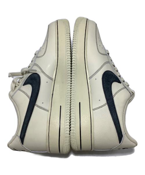 NIKE（ナイキ）NIKE (ナイキ) Air Force 1 Low 