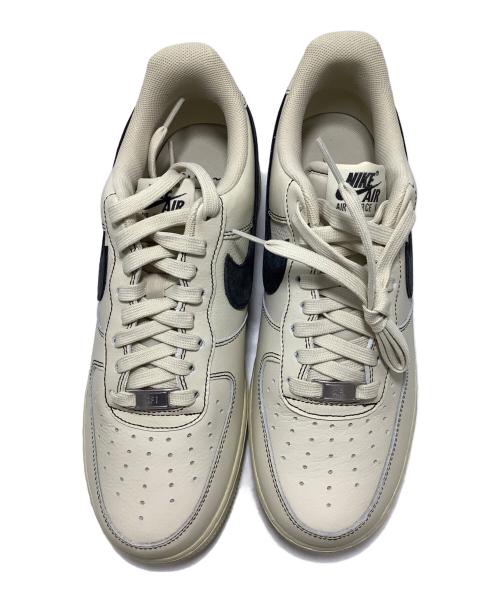 NIKE（ナイキ）NIKE (ナイキ) Air Force 1 Low 