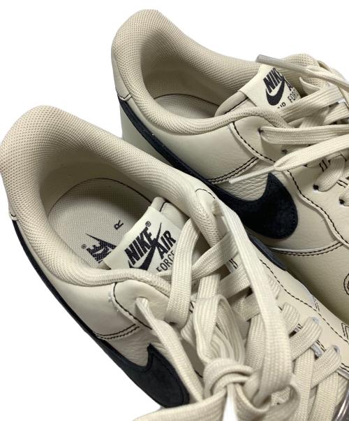 NIKE（ナイキ）NIKE (ナイキ) Air Force 1 Low 