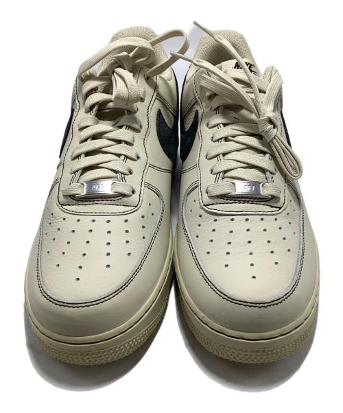 NIKE（ナイキ）NIKE (ナイキ) Air Force 1 Low 