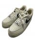 NIKE（ナイキ）の古着「Air Force 1 Low 