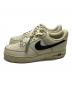 NIKE (ナイキ) Air Force 1 Low 