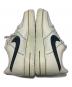 中古・古着 NIKE (ナイキ) Air Force 1 Low 