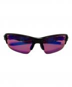 OAKLEYオークリー）の古着「サングラス」