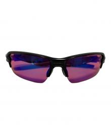OAKLEY（オークリー）の古着「サングラス」