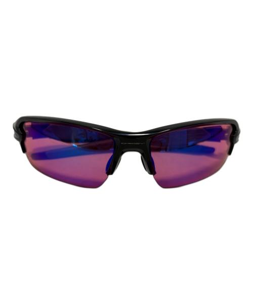 OAKLEY（オークリー）OAKLEY (オークリー) サングラス サイズ:61□12 133の古着・服飾アイテム