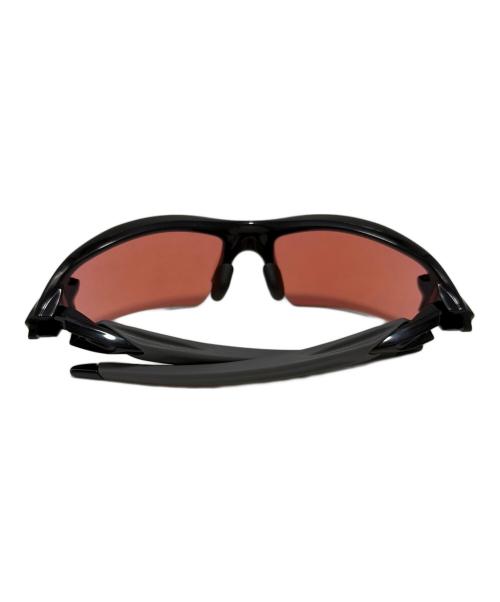 OAKLEY（オークリー）OAKLEY (オークリー) サングラス サイズ:61□12 133の古着・服飾アイテム