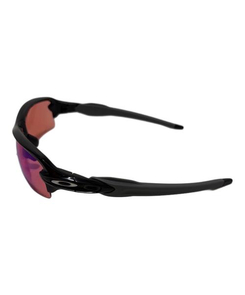 OAKLEY（オークリー）OAKLEY (オークリー) サングラス サイズ:61□12 133の古着・服飾アイテム