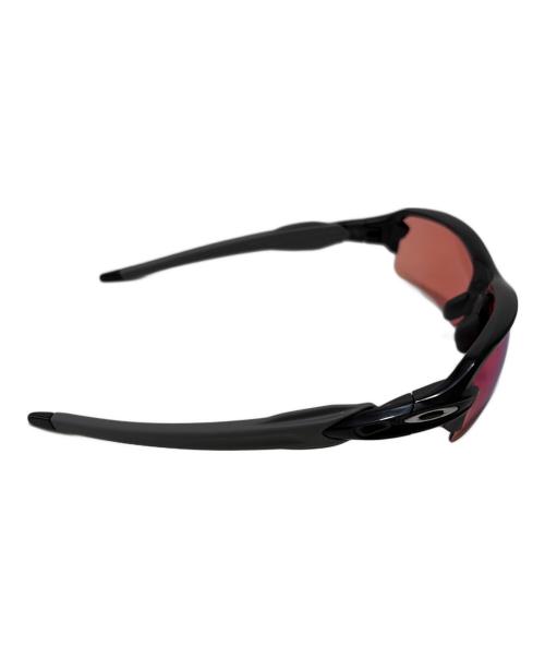 OAKLEY（オークリー）OAKLEY (オークリー) サングラス サイズ:61□12 133の古着・服飾アイテム