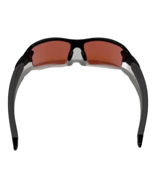 OAKLEY（オークリー）OAKLEY (オークリー) サングラス サイズ:61□12 133の古着・服飾アイテム