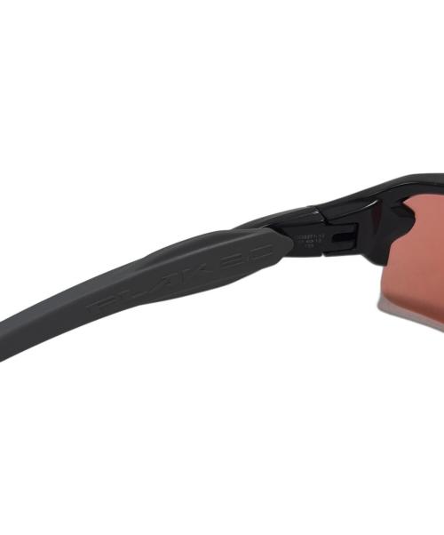 OAKLEY（オークリー）OAKLEY (オークリー) サングラス サイズ:61□12 133の古着・服飾アイテム