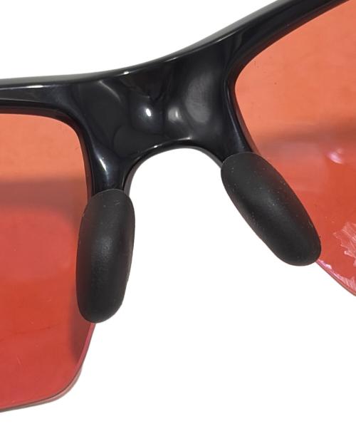 OAKLEY（オークリー）OAKLEY (オークリー) サングラス サイズ:61□12 133の古着・服飾アイテム