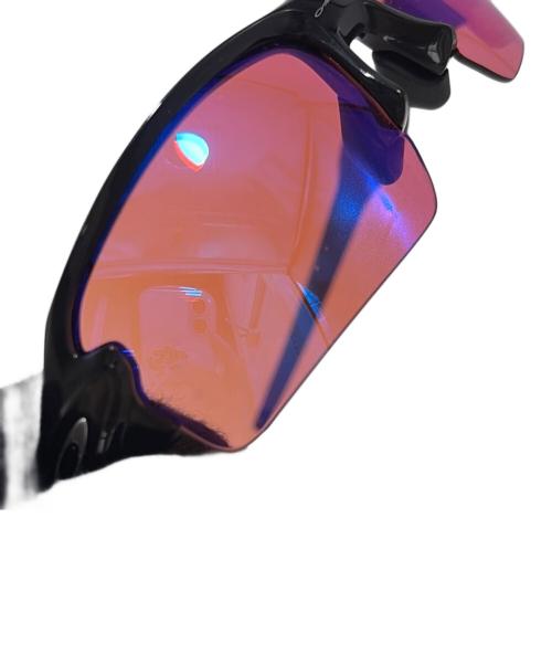 OAKLEY（オークリー）OAKLEY (オークリー) サングラス サイズ:61□12 133の古着・服飾アイテム