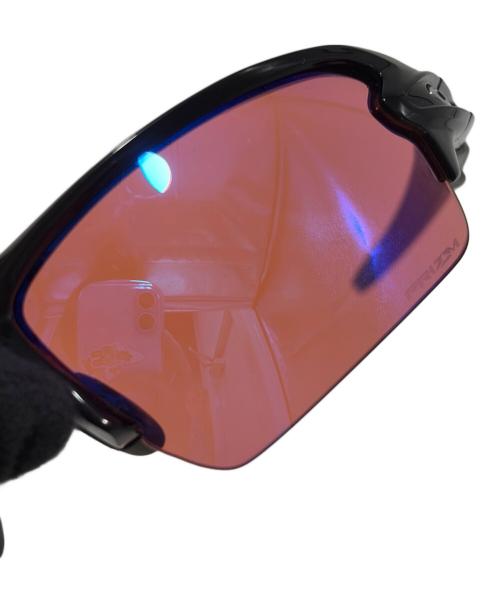 OAKLEY（オークリー）OAKLEY (オークリー) サングラス サイズ:61□12 133の古着・服飾アイテム