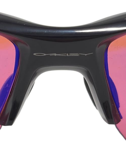 OAKLEY（オークリー）OAKLEY (オークリー) サングラス サイズ:61□12 133の古着・服飾アイテム