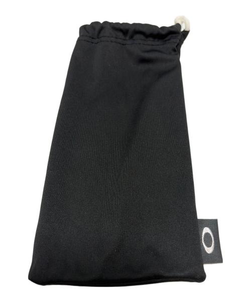 OAKLEY（オークリー）OAKLEY (オークリー) サングラス サイズ:61□12 133の古着・服飾アイテム
