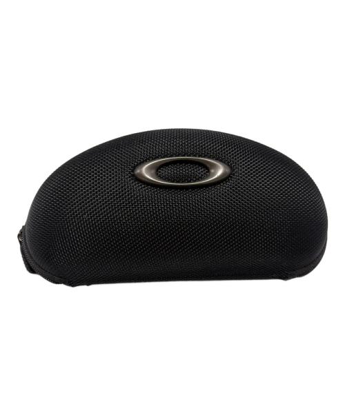 OAKLEY（オークリー）OAKLEY (オークリー) サングラス サイズ:61□12 133の古着・服飾アイテム
