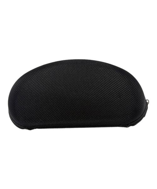 OAKLEY（オークリー）OAKLEY (オークリー) サングラス サイズ:61□12 133の古着・服飾アイテム