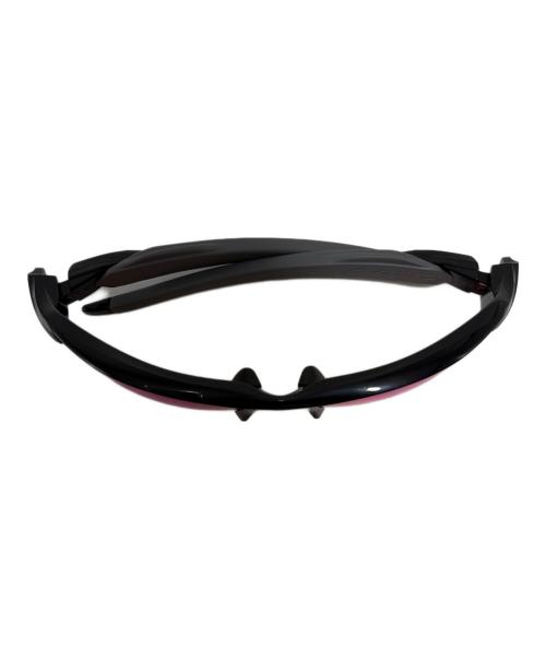 OAKLEY（オークリー）OAKLEY (オークリー) サングラス サイズ:61□12 133の古着・服飾アイテム
