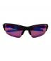 OAKLEY（オークリー）の古着「サングラス」