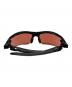 OAKLEY (オークリー) サングラス サイズ:61□12 133：8000円