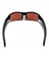 中古・古着 OAKLEY (オークリー) サングラス サイズ:61□12 133：8000円
