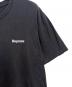SUPREMEの古着・服飾アイテム：7000円