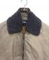 中古・古着 ZARA (ザラ) MA-1ジャケット オリーブ サイズ:M：9000円