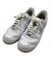 NIKE（ナイキ）の古着「AIR FORCE1 LOW」｜ホワイト