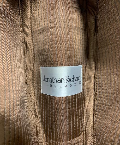 Jonathan Richard（ジョナサンリチャード）Jonathan Richard (ジョナサンリチャード) ハット サイズ:Lの古着・服飾アイテム