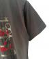 Vivienne Westwood manの古着・服飾アイテム：12000円