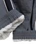 AMBUSHの古着・服飾アイテム：10000円