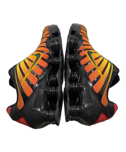 NIKE（ナイキ）NIKE (ナイキ) Shox TL 