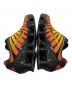 中古・古着 NIKE (ナイキ) Shox TL 