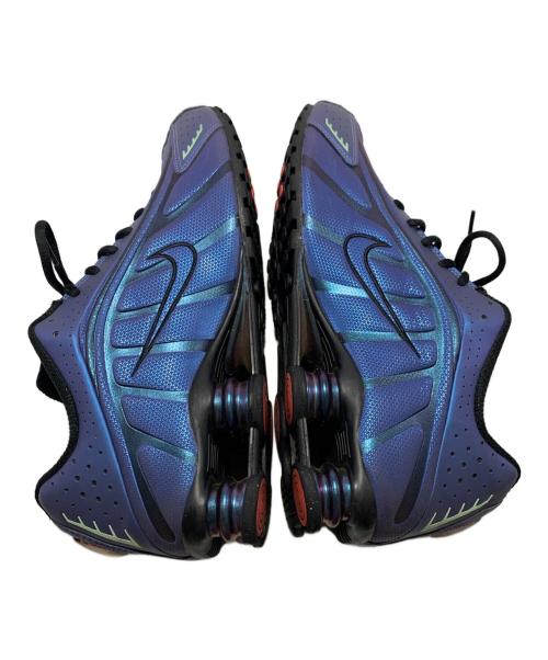 NIKE（ナイキ）NIKE (ナイキ) Shox R4 