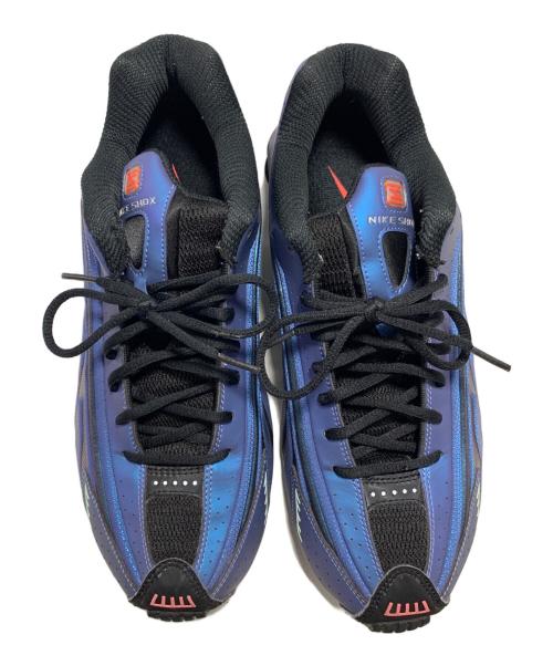 NIKE（ナイキ）NIKE (ナイキ) Shox R4 