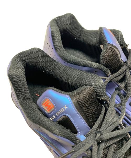 NIKE（ナイキ）NIKE (ナイキ) Shox R4 