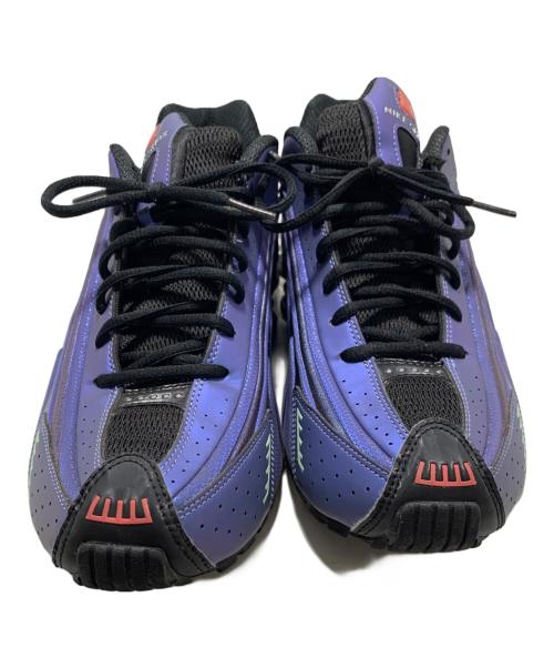 NIKE（ナイキ）NIKE (ナイキ) Shox R4 