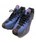NIKE（ナイキ）の古着「Shox R4 