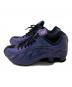 NIKE (ナイキ) Shox R4 