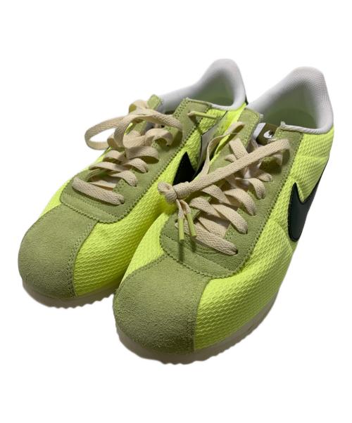 NIKE（ナイキ）NIKE (ナイキ) Nike Cortez TXT 