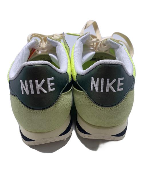 NIKE（ナイキ）NIKE (ナイキ) Nike Cortez TXT 