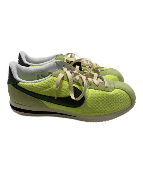 NIKE（ナイキ）NIKE (ナイキ) Nike Cortez TXT 