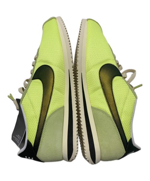 NIKE（ナイキ）NIKE (ナイキ) Nike Cortez TXT 